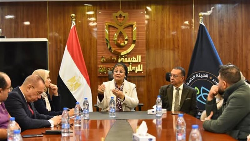 جانب من الجولة