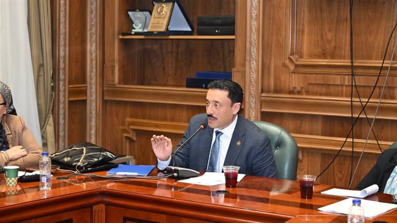 محمد رزق