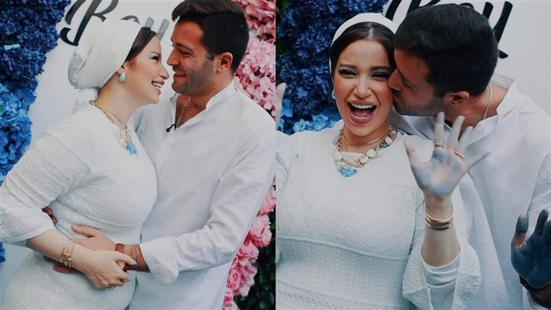 مريم سيف 