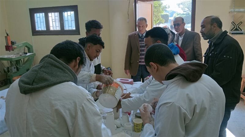 صورة واقعيه