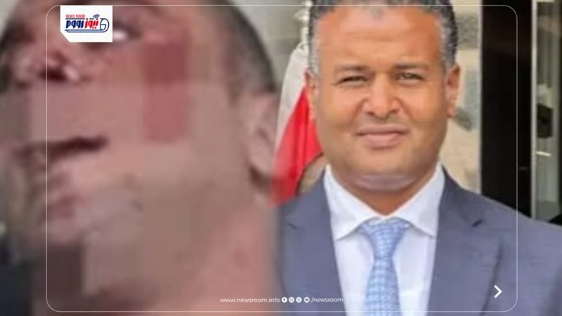 رجال الأعمال والديزل