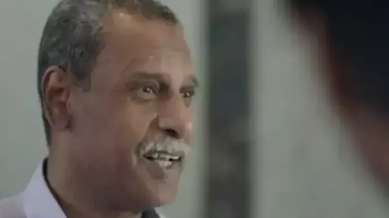محمود بشير