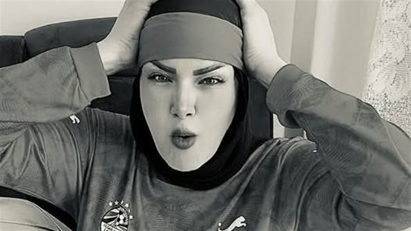 سما المصري