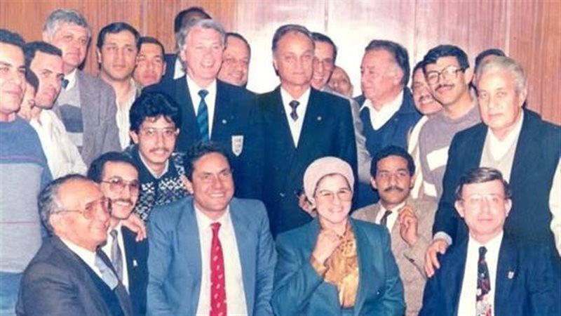 عمرو الكحكي يوجه