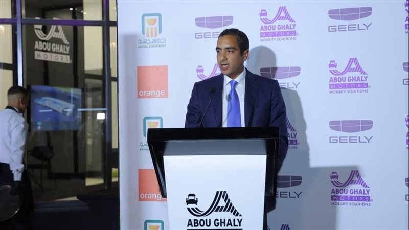 عمر هشام طلعت