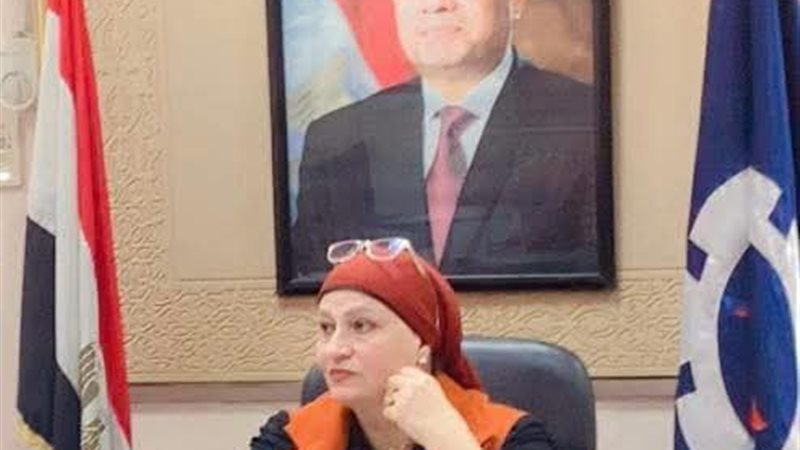 مدير مديرية التربية