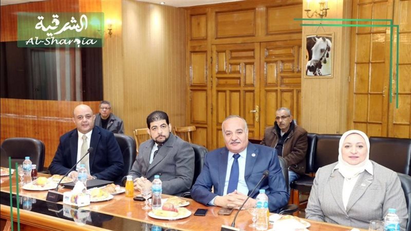 محمد مصطفى لطفي في