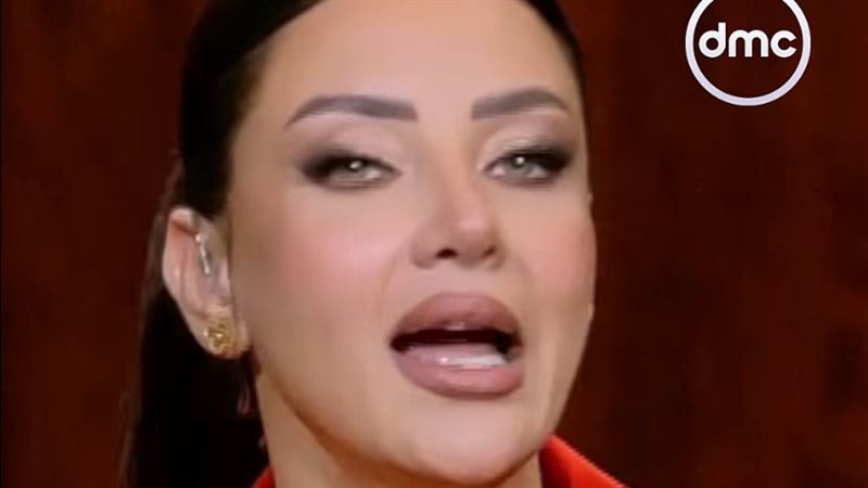 رضوى الشربيني 