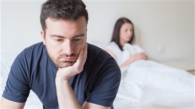 العلم يحسم الجدل..متى تبلغ الرغبة الجنسية لدى الرجال ذروتها فعليا؟