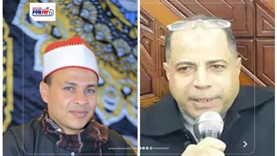 جدل بسبب قارئ الجمعة: أول رد من إذاعة القرآن الكريم على اختيار محمد أبو العلا
