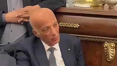 نائب رئيس الإصلاح والنهضة: العمل الميداني مفتاح الثقة بين الأحزاب والمواطنين
