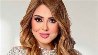 مادلين طبر تكشف أسرار طفولتها ومغامراتها على جبل السن