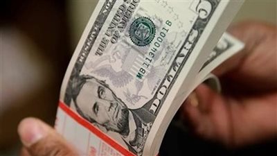 سعر الدولار اليوم الخميس 12 مارس 2026 في البنوك المصرية