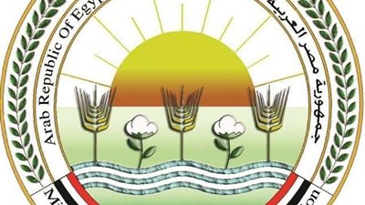 الزراعة: 14 ألف حملة للتفتيش على المحلات وتأهيل 3200 مطبق مبيدات جديد 