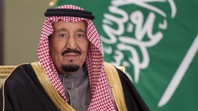 واس: خادم الحرمين يتكفل بنفقات الهدي لضيوف الحج 1447هـ