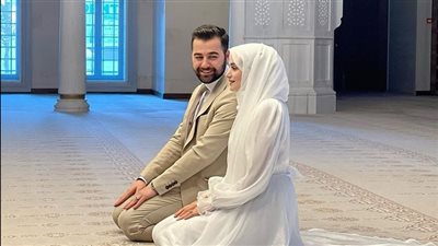 كيف تستمر الحياة الزوجية؟ أستاذ بالأزهر يوضح أهمية الرحمة والتسامح