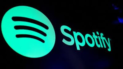 سبوتيفاي تقرر رفع أسعار الاشتراكات بقيمة تصل إلى دولارين بداية من فبراير
