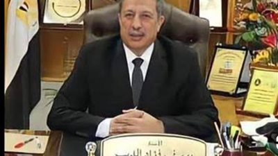 غدا السبت.. بدء امتحانات الفصل الدارسي الأول للشهادة الإعدادية بالبحيرة