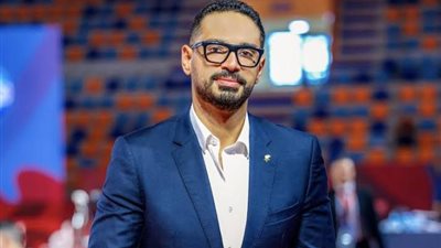 الاتحاد الدولي للجودو يشيد ببرنامج الاتحاد المصري ودوره وفق رؤية الرئيس السيسي
