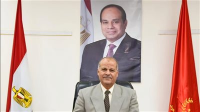 14181 طالبًا يؤدون امتحان الشهادة الإعدادية غدًا في 59 لجنة ببورسعيد