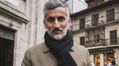 بعد الرحيل عن الأهلي.. خوسيه ريبيرو مديرًا فنيًا جديدًا لـ