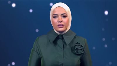 آية عبد الرحمن: الإمام الشاطبي سيد القراء الذي وحد طرق التلاوة