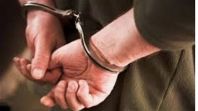 «هسفرك بره» كانت الطُعم.. تحقيقات النيابة في واقعة نصب على راغبي السفر بالجيزة