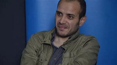 طبيب عن واقعة والدة أحمد ثابت: أمر معتاد في حالات بالعناية المركزة | خاص