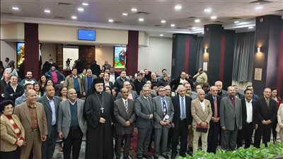 هل يدعم الإنجيليون إسرائيل؟.. رجال الدين المسيحي يحسمون الجدل ويفضون الاشتباك