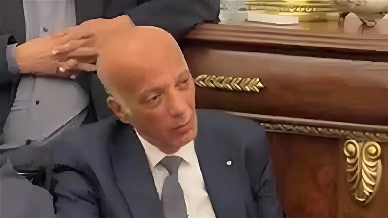 أحمد جوهر