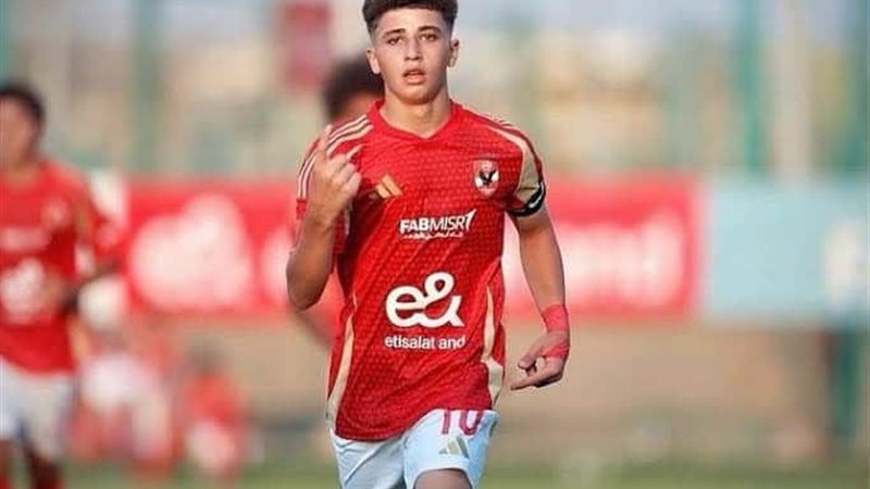 بلال عطية 