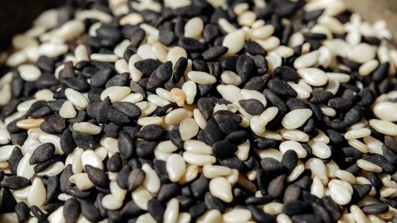 أبرز الفوائد الصحية