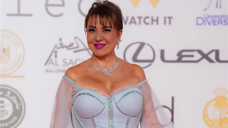 مادلين طبر