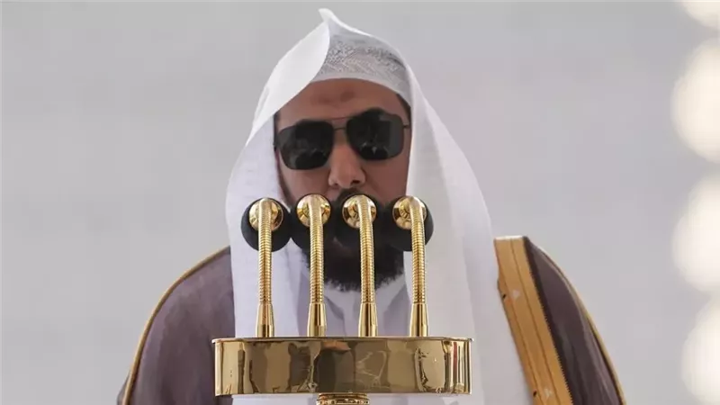 الجهني