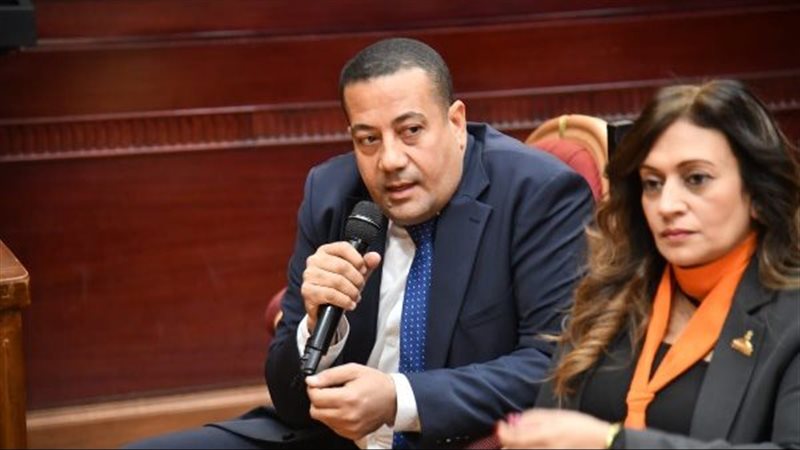 ناصر الضوي