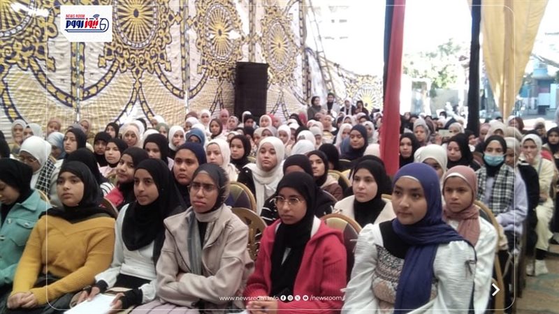 محاضرات مجانية 