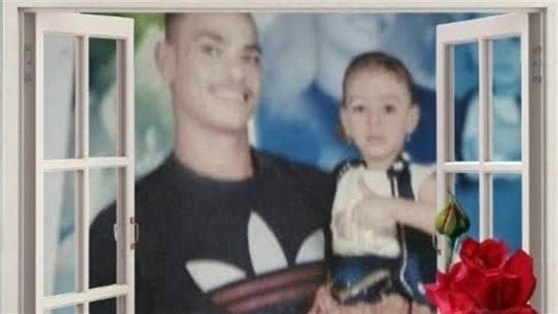 القاتل