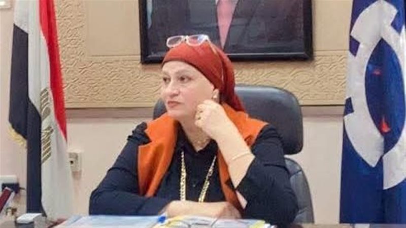 مدير مديرية التربية