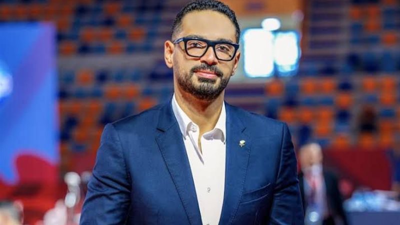 محمد مطيع