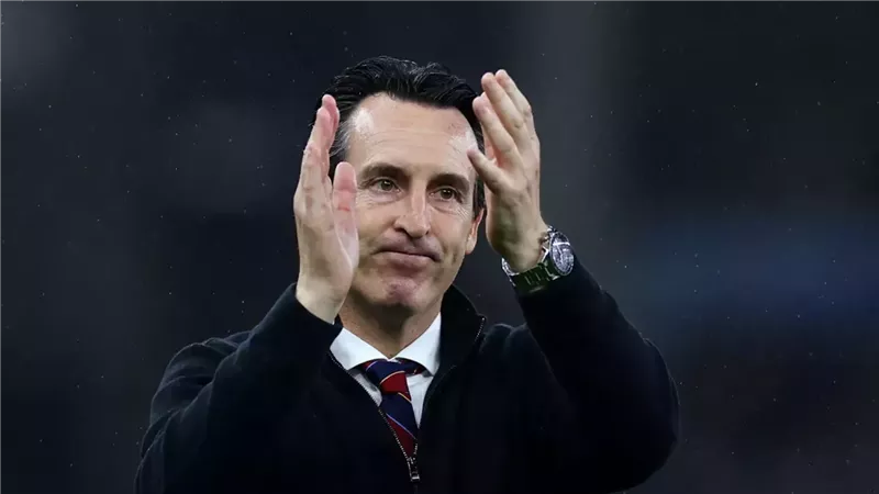 إيمري