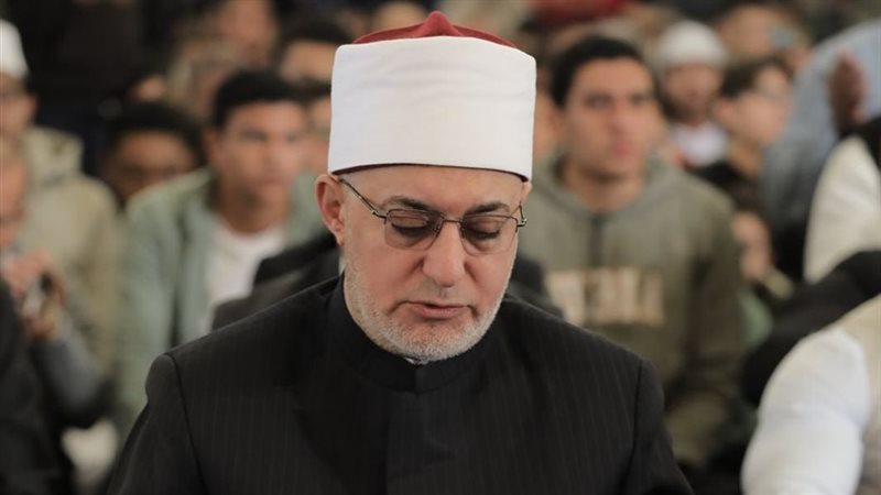 الدكتور نظير محمد