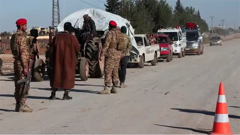 حلب