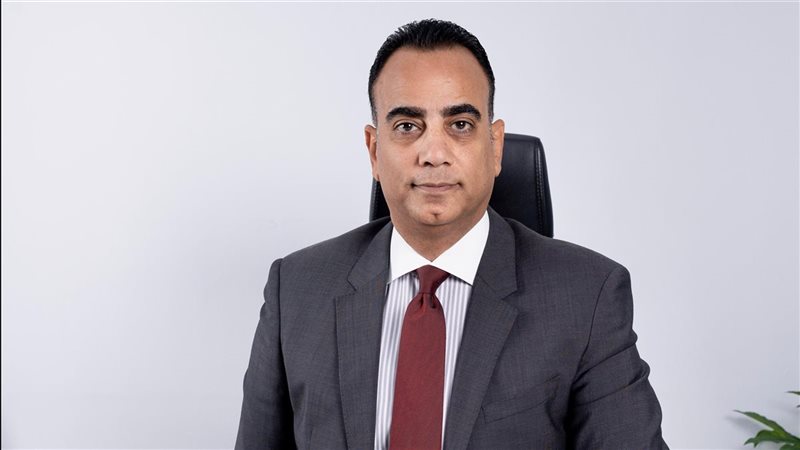 هاني النادي ممثل