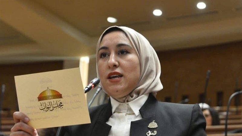 صافيناز طلعت 