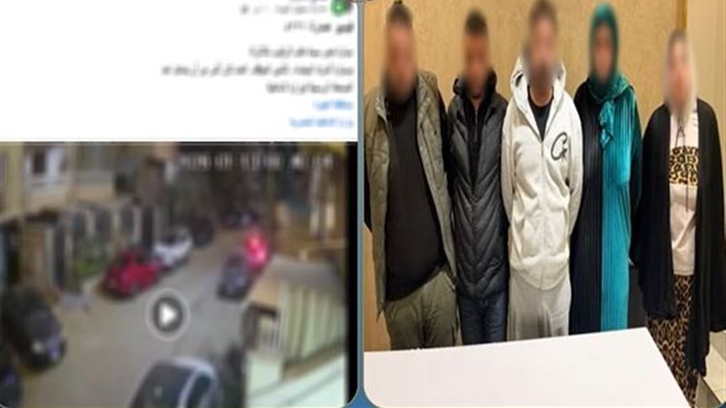 اعترافات تكشف الحقيقة
