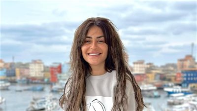 منة فضالي : ندمت على حقن شفايفي وملعبتش في وش بعدها