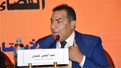 عبد الغني هندي: أزمة الأحوال الشخصية في آليات التطبيق وليست في نصوص القانون