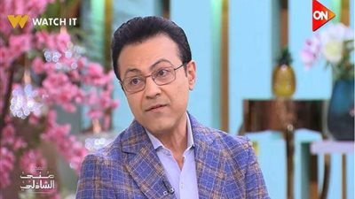 «75 عاما من الاختفاء».. محمد سعيد محفوظ يكشف سر الجواب النادر للشيخ محمد رفعت 