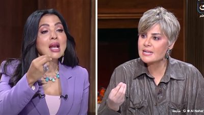 الستات: لم نكن نتمنى فوز السنغال وقوة مدرب «أسود التيرانجا» تخطف الأنظار