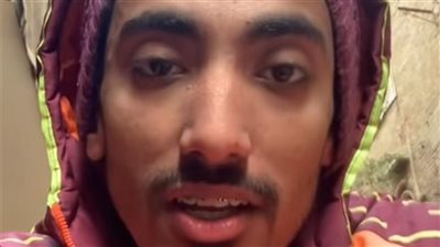 هاته معاك وأنت جاي.. عميلة تطلب من دليفري أحد المطاعم إحضار ابنها من الحضانة 